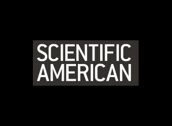 Scientific American Endorses Cap and Dividend 