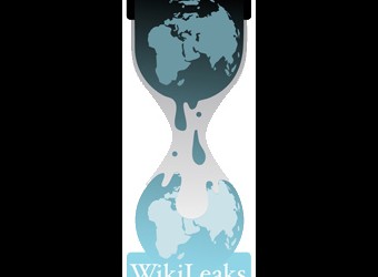 Kudos to Wikileaks for Prying the Information Loose!
