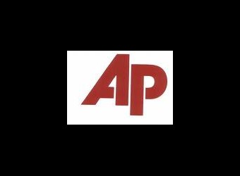 Associated Press Tramples on Fair Use Rights