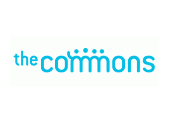 The Commons Moment Is Now