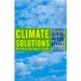 Climate Solutions, by Peter Barnes